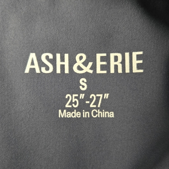 Ash & Erie Daybreaker Pant - Picture 11 of 11